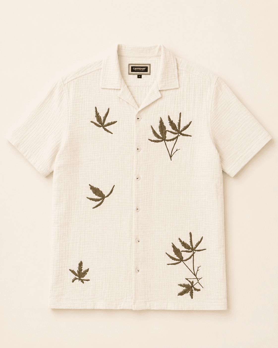 Botanical Prints