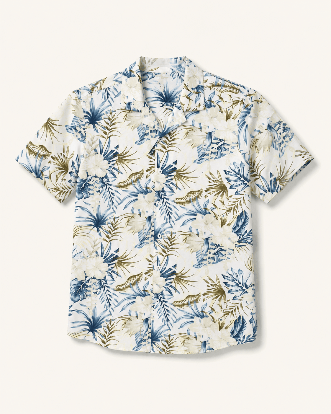 Geometric Prints
